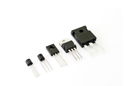 An Article to Understand the Product Features of Bipolar Transistor ULN2803ADWR